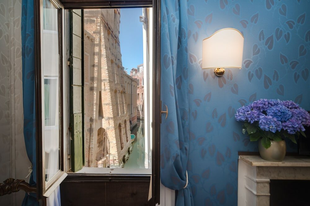 Фото Ca' Lavezzera