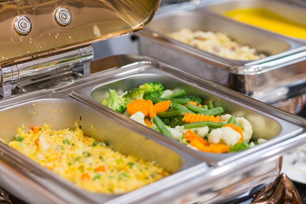 Фото Hanoi Golden Holiday Hotel