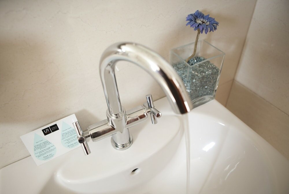 Фото Hotel Ur Portofino