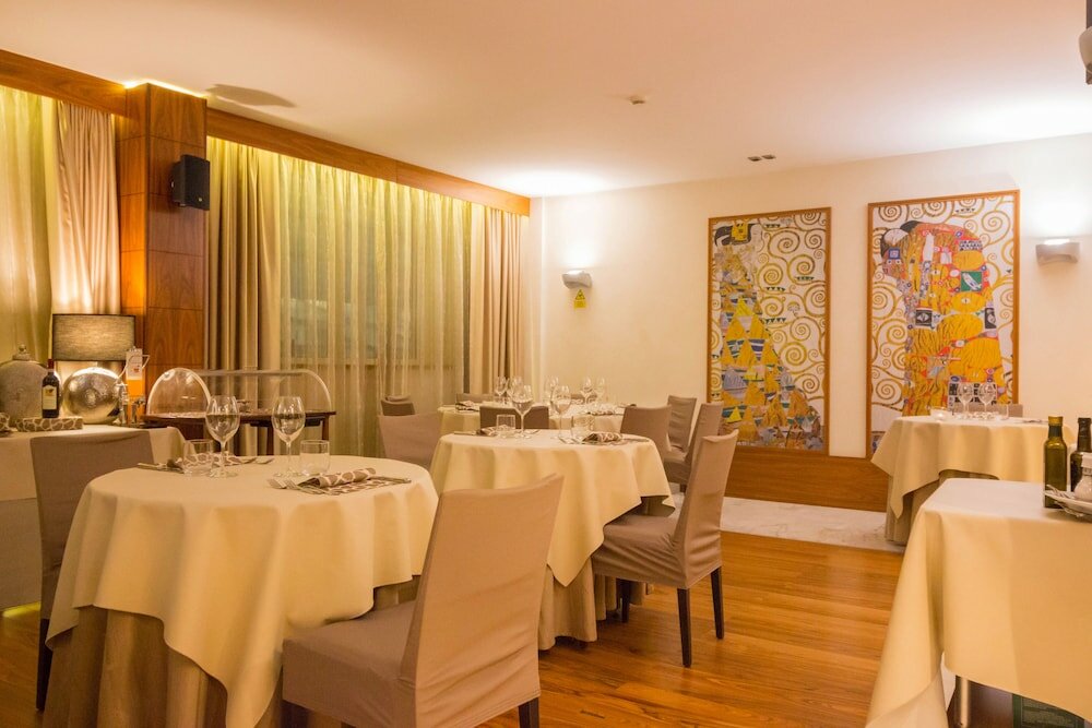 Фото Papillo Hotels & Resorts Roma