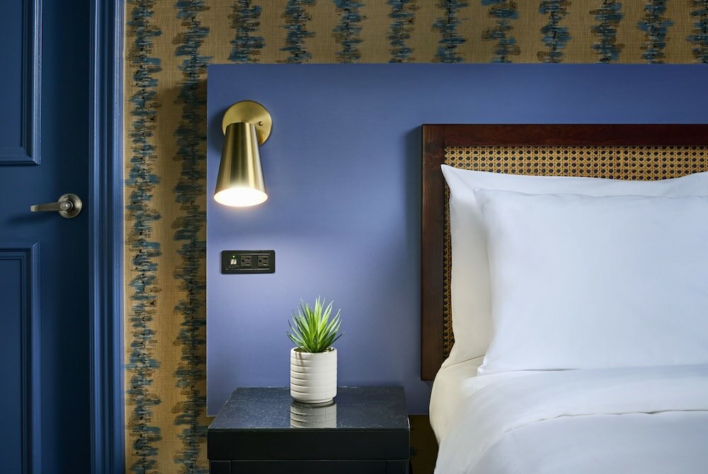 Фото Hotel Victoria