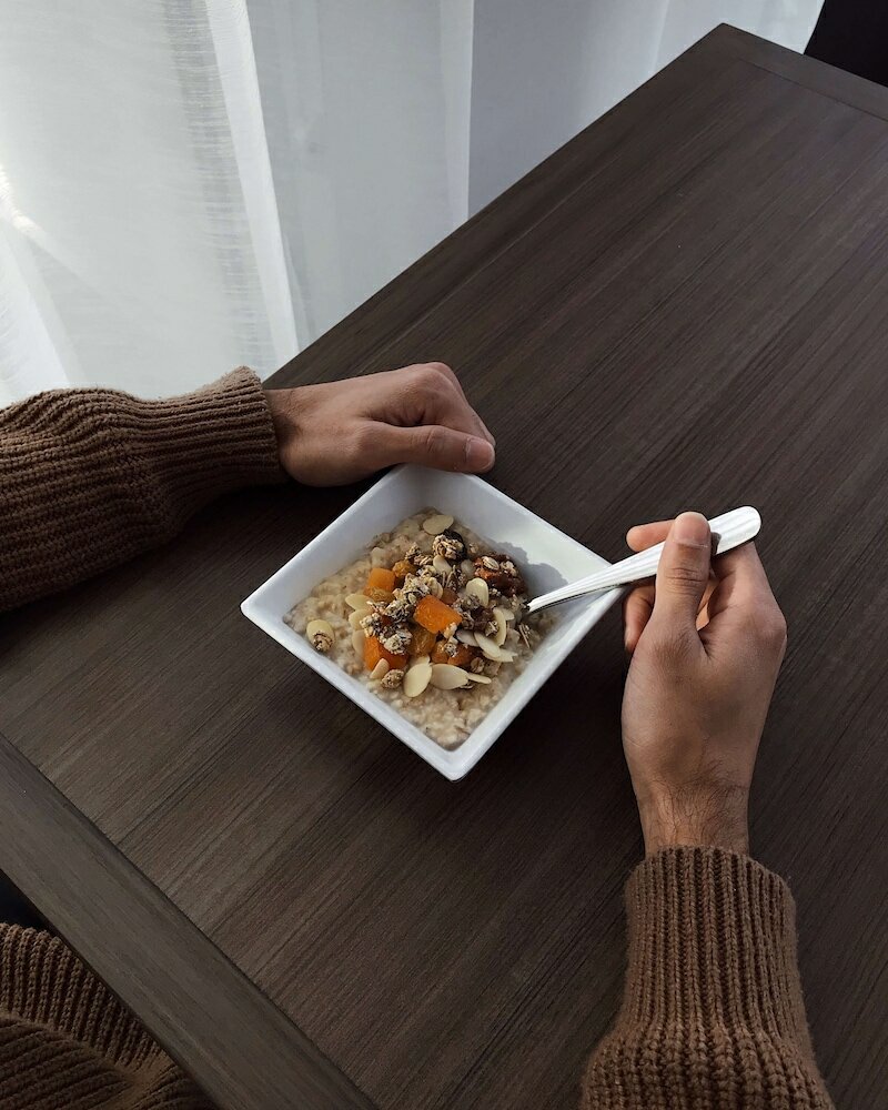 Фото Hyatt Place Glendale Los Angeles