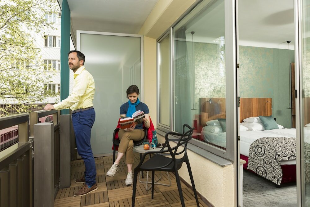 Фото Гостиница Capricorno