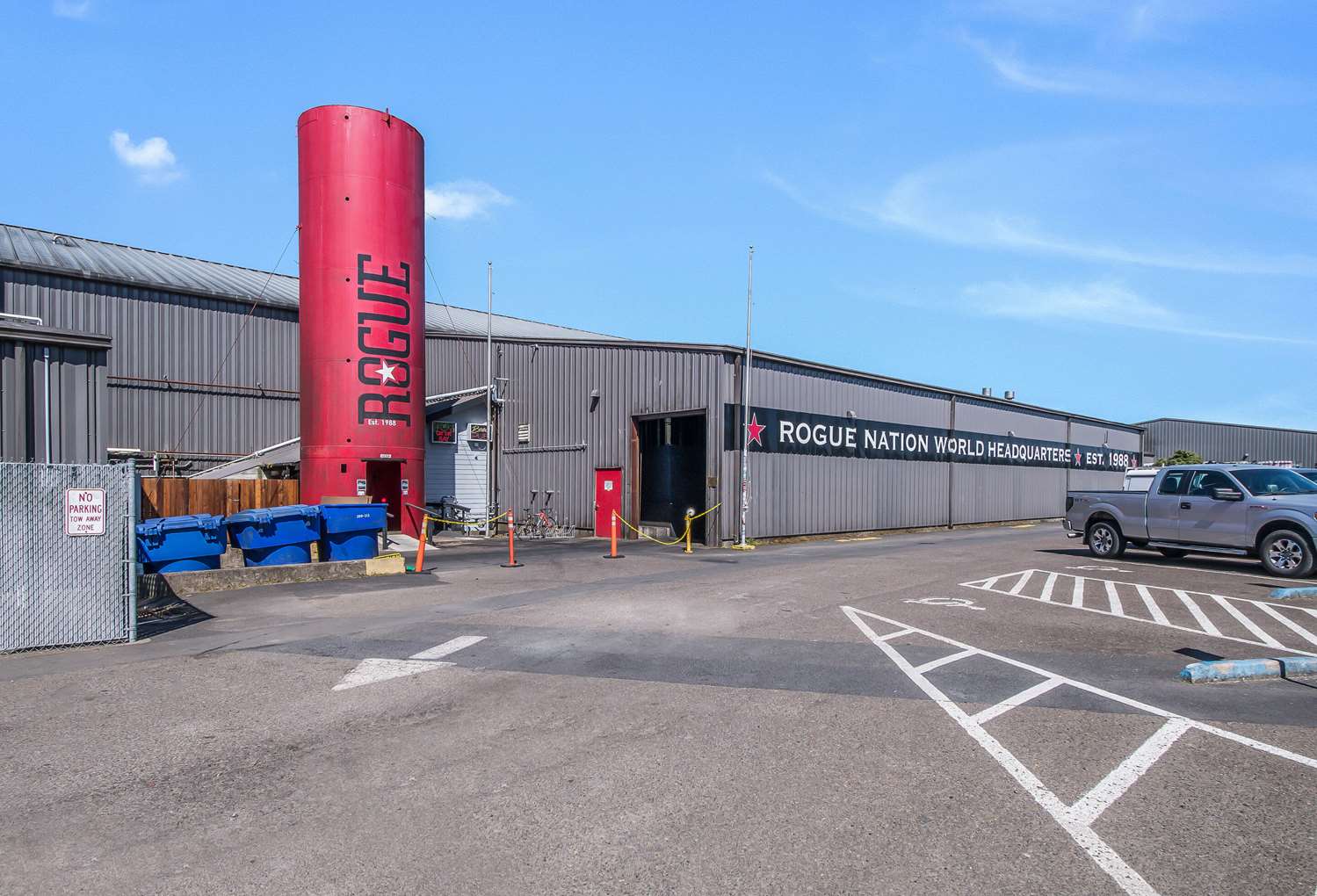 Фото Comfort Inn Newport