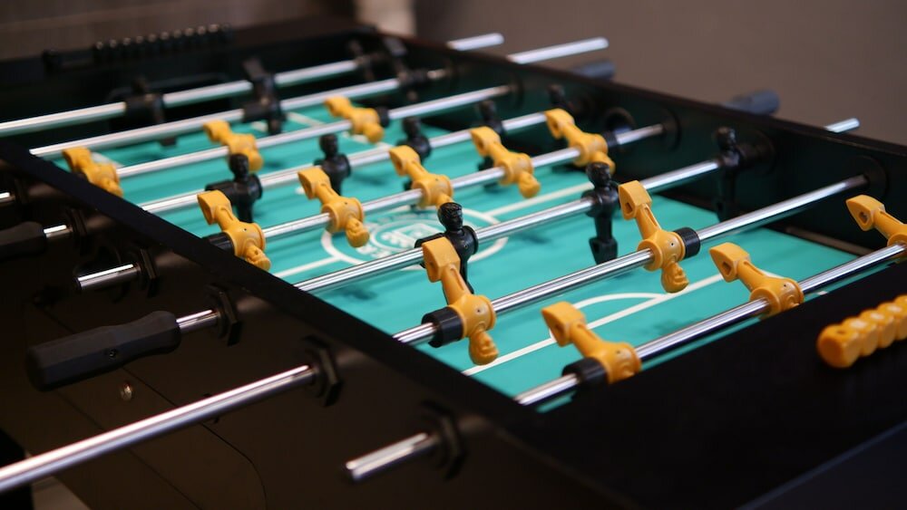 Фото Citrus Suites Sukhumvit 6 Bangkok