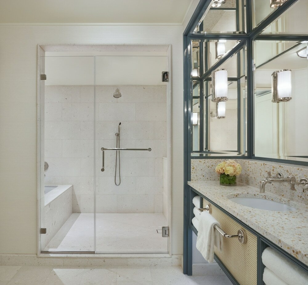 Фото Four Seasons Resort Palm Beach