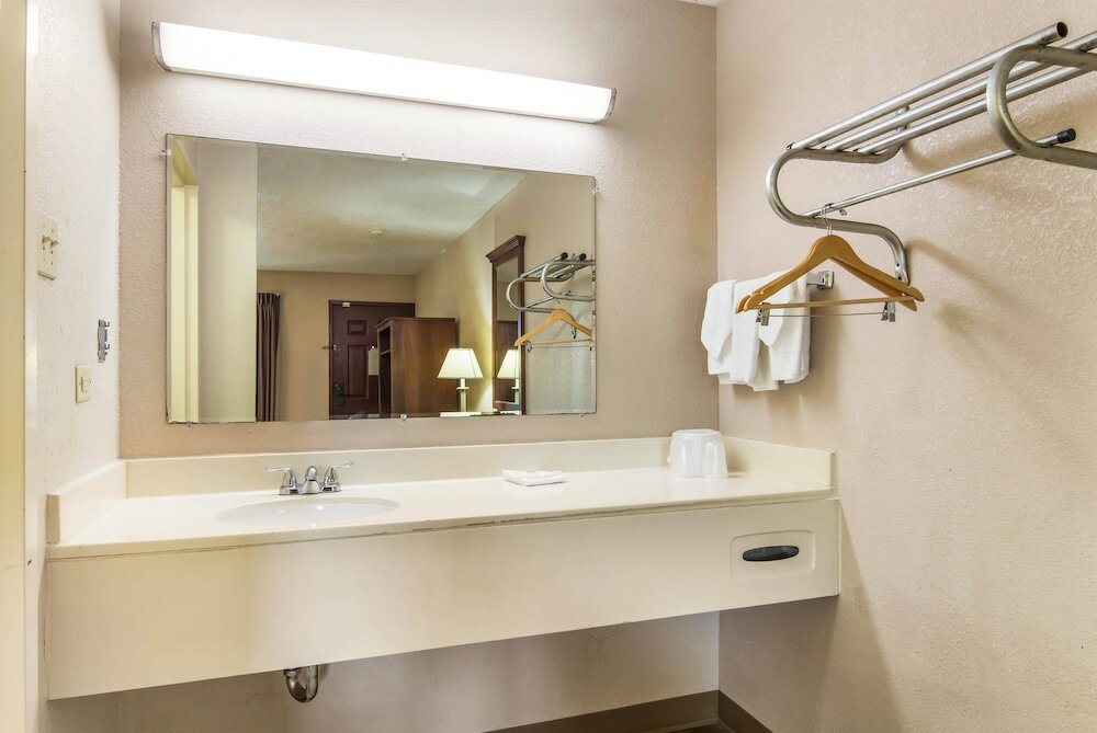 Фото Motel 6 Alsip, Il