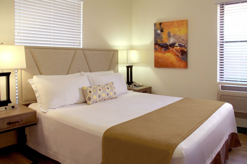 Фото Kawada Hotel