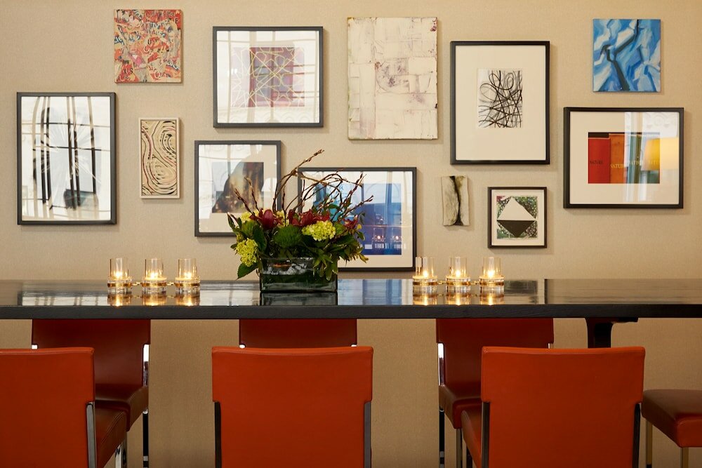 Фото Hotel 48lex New York