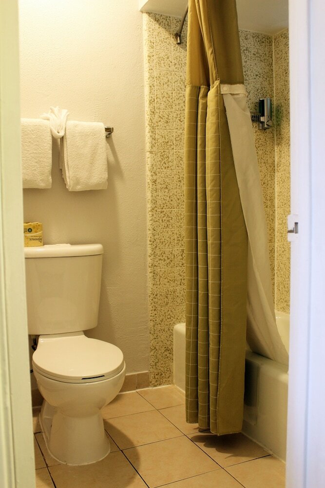 Фото Hotel E Real