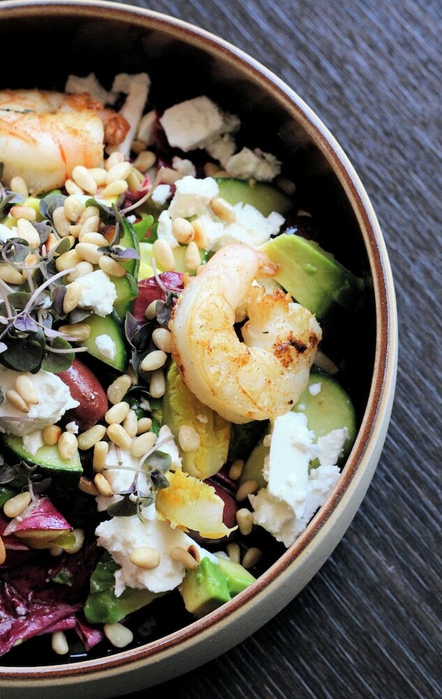 Фото Steigenberger Hotel Herrenhof