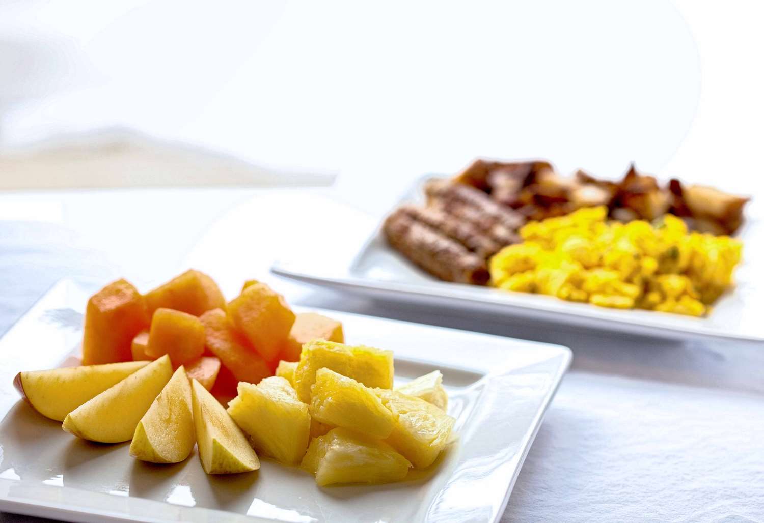 Фото Homewood Suites by Hilton Cambridge-Arlington