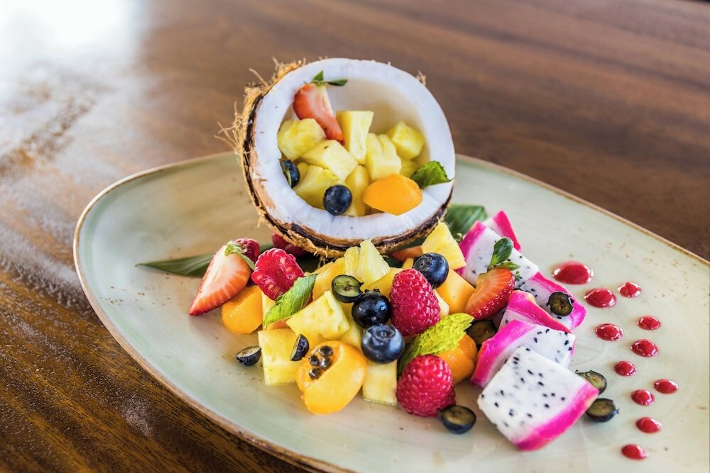 Фото Koloa Landing Resort at Poipu, Autograph Collection