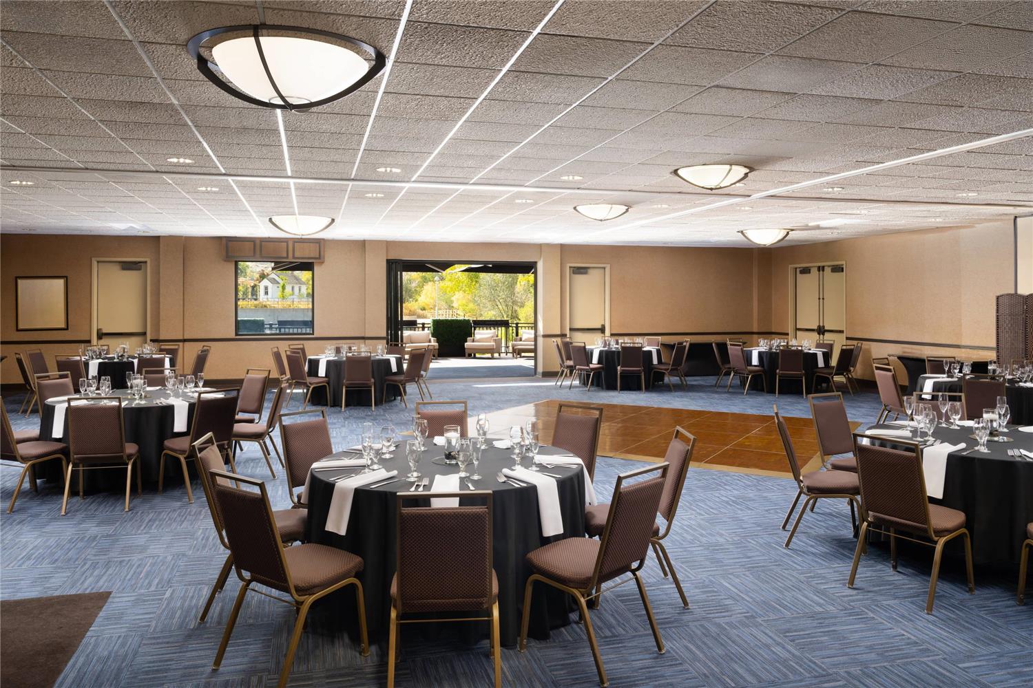 Фото The Golden Hotel, Ascend Hotel Collection