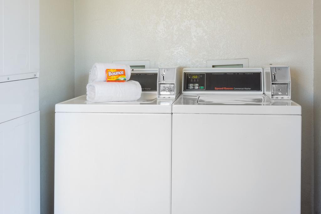 Фото Knights Inn Mesa