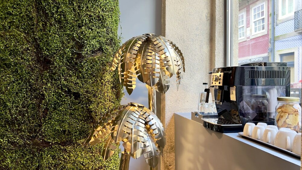 Фото Jardim da Batalha by Shiadu