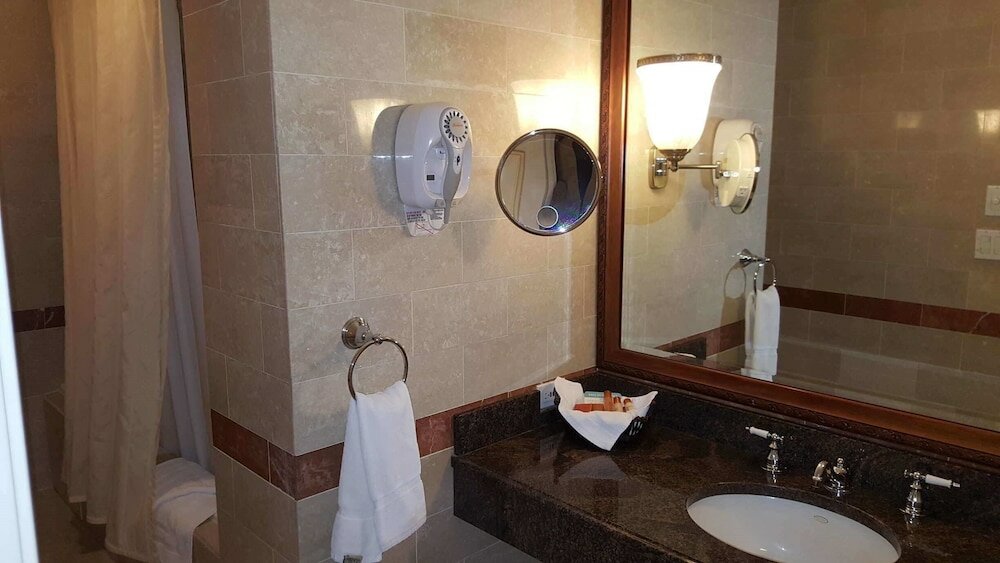 Фото The Wall Street Inn