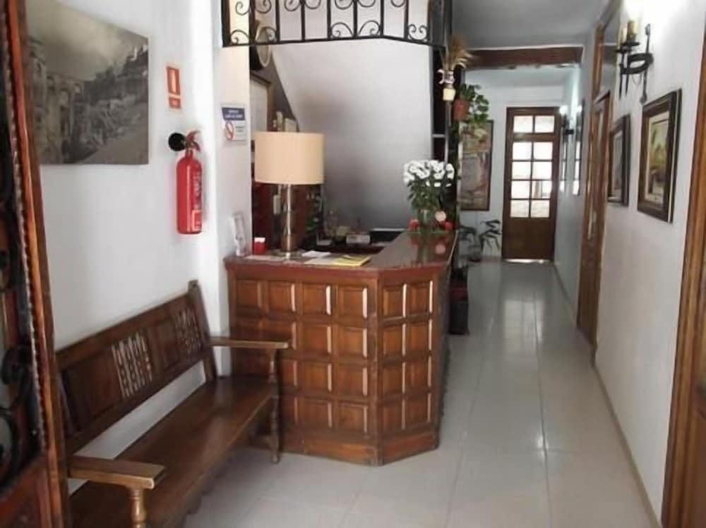 Фото 198157766952