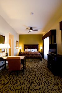 Homewood Suites by Hilton Las Vegas Airport (Nevada, Paradise), hotel