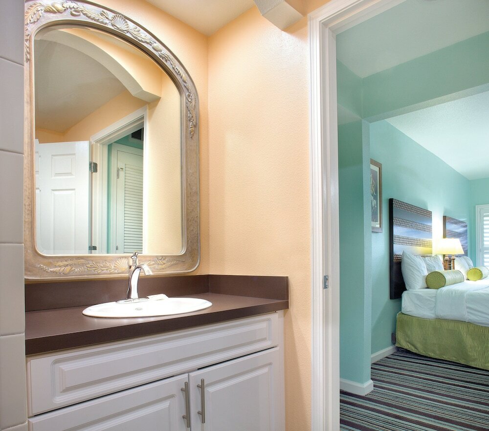 Фото WorldMark Orlando - Kingstown Reef