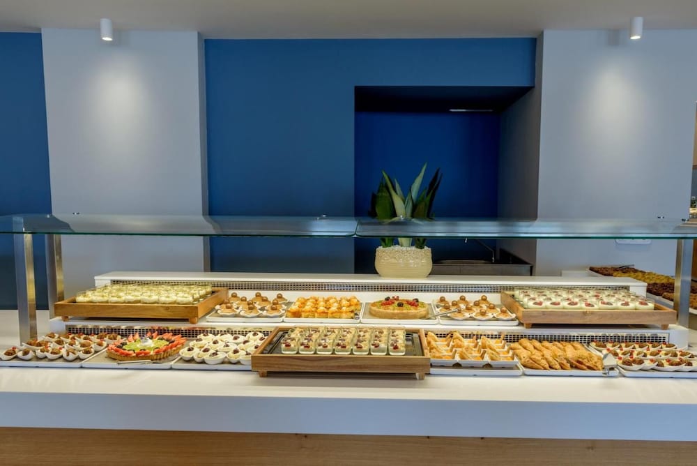 Фото Lyttos Mare