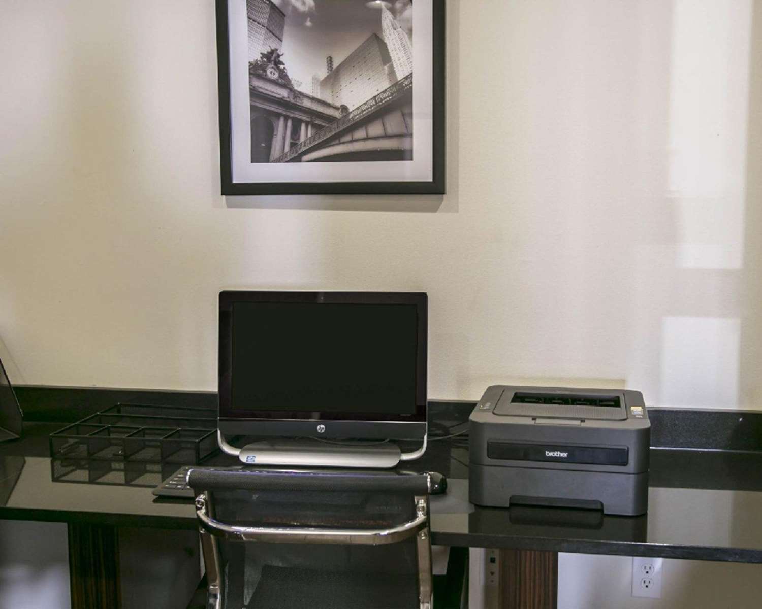 Фото Sleep Inn & Suites Austin Northeast