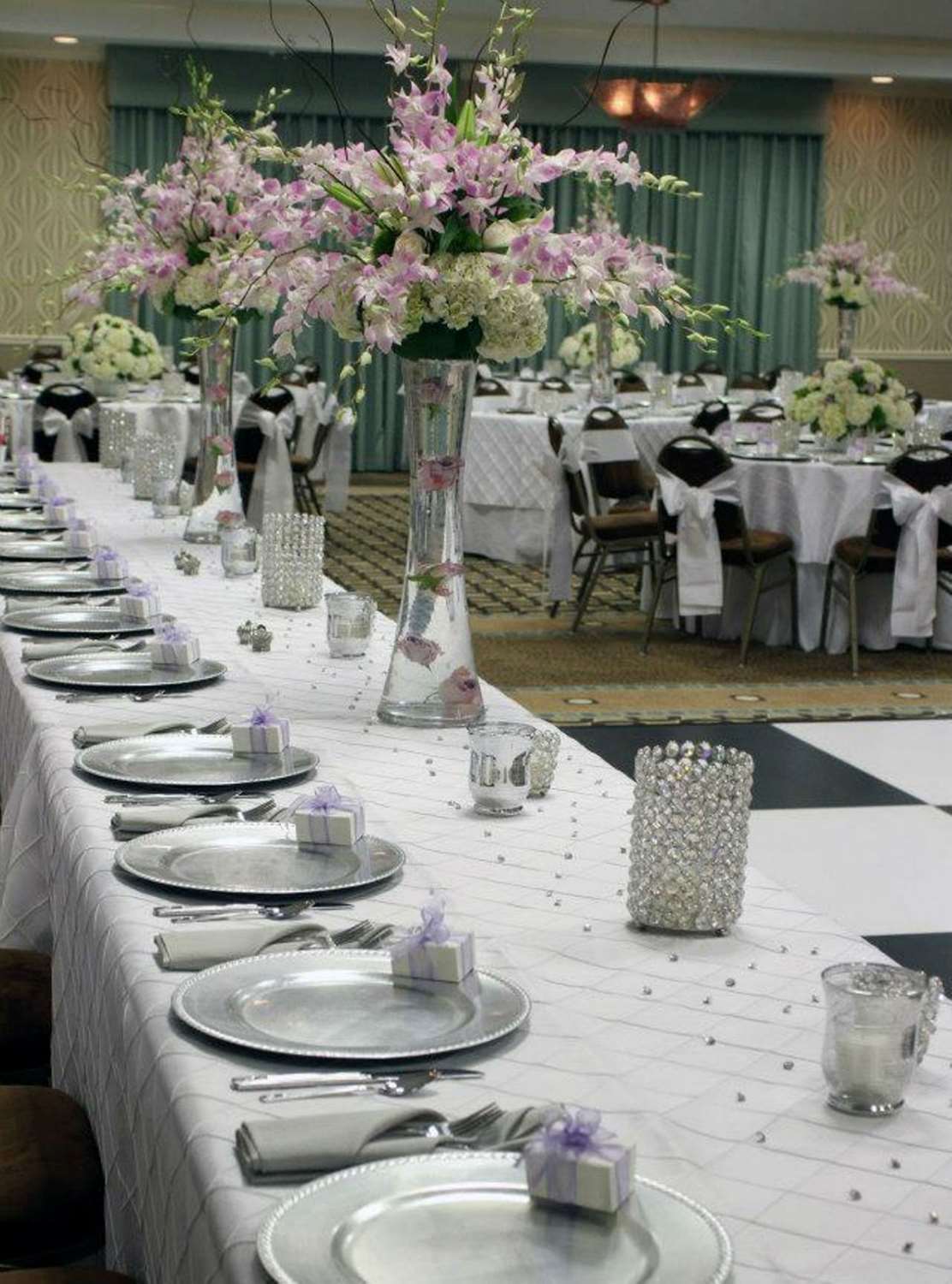 Фото Hilton Garden Inn Cartersville