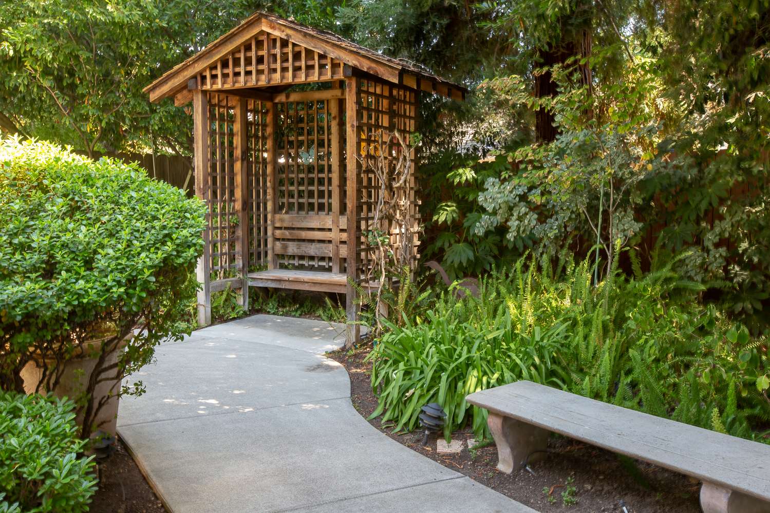 Фото Elm House Inn