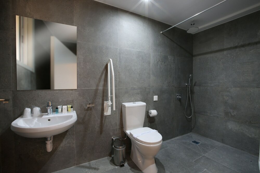 Фото Centrum Hotel