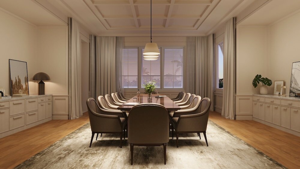 Фото Naples Beach Hotel and Golf Club