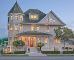 Pacific Grove Inn