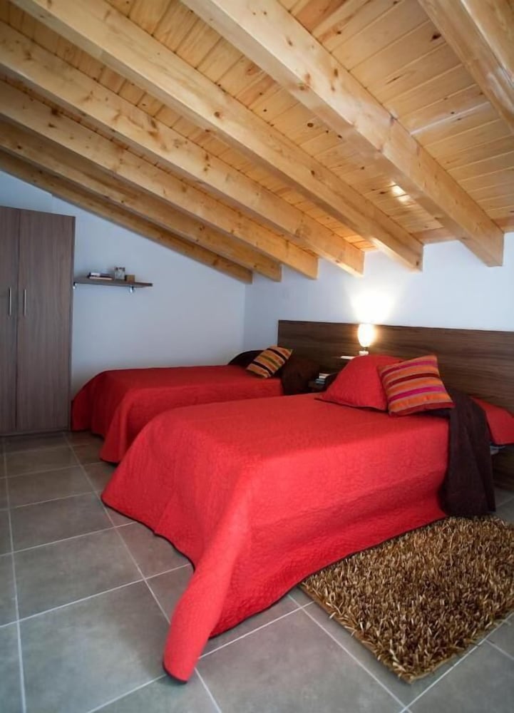 Фото Sg Marina 54 Apartments