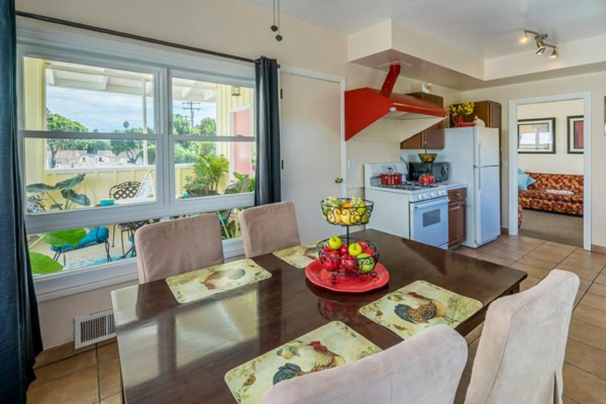 Фото Beach House Inn