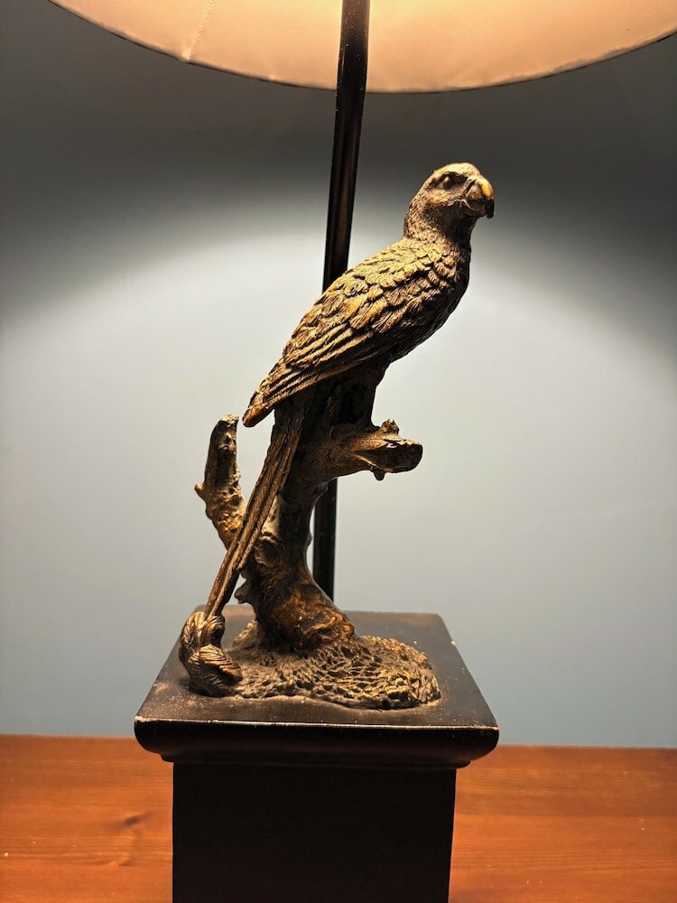 Фото Kyrenia Palace Boutique Hotel