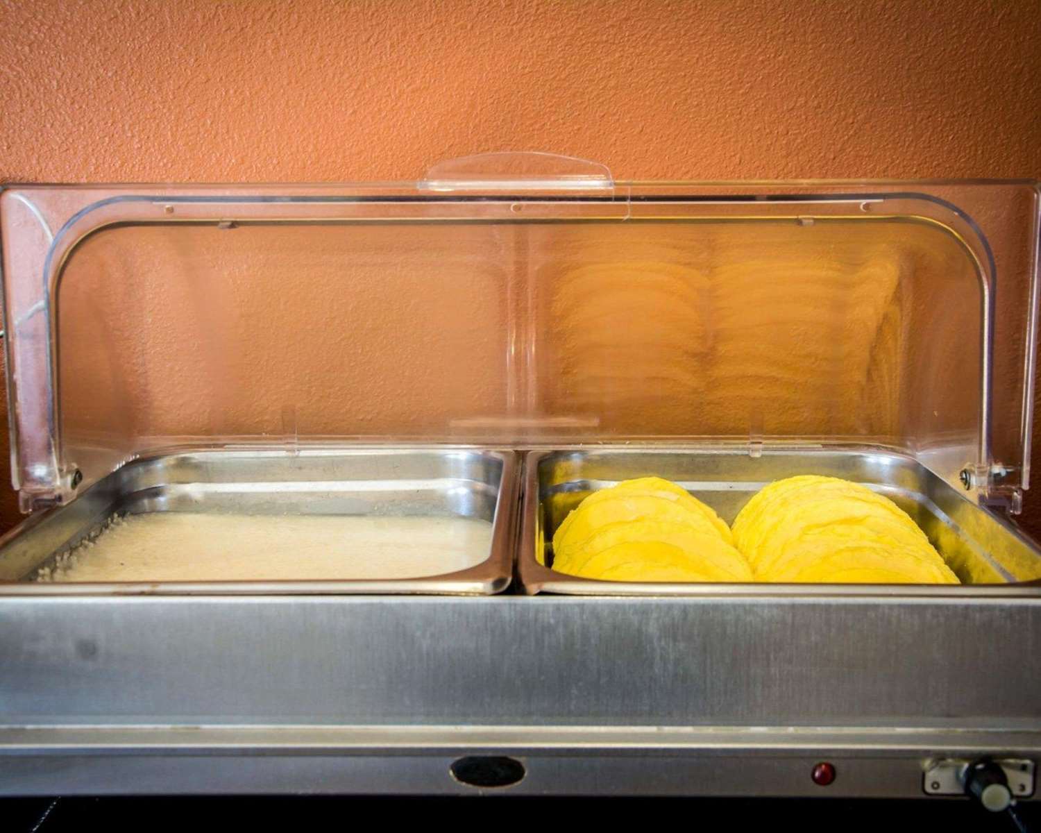 Фото Sleep Inn & Suites Medical Center