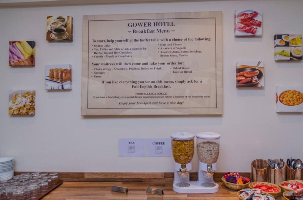 Фото Aaraya London