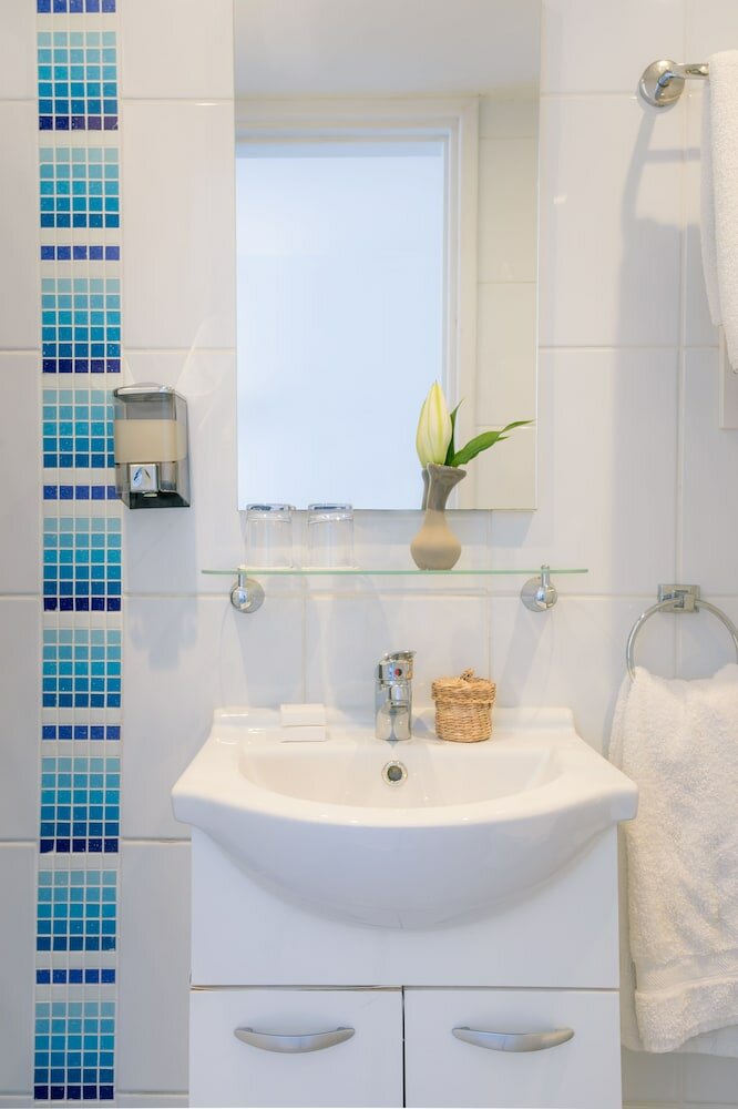 Фото Mikes Kanarium Hotel