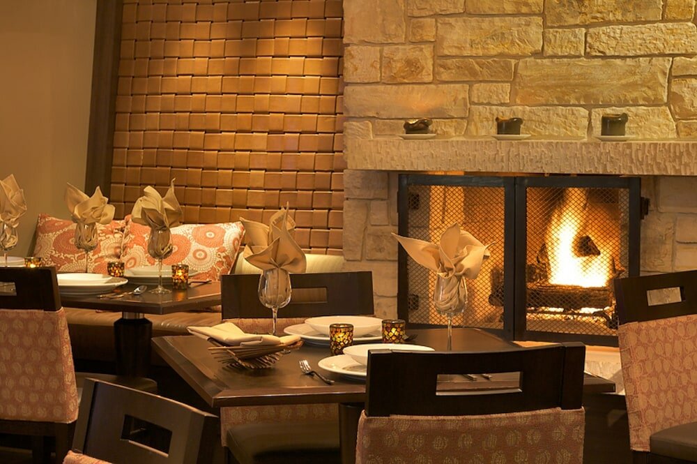 Фото Casa Munras Garden Hotel & Spa