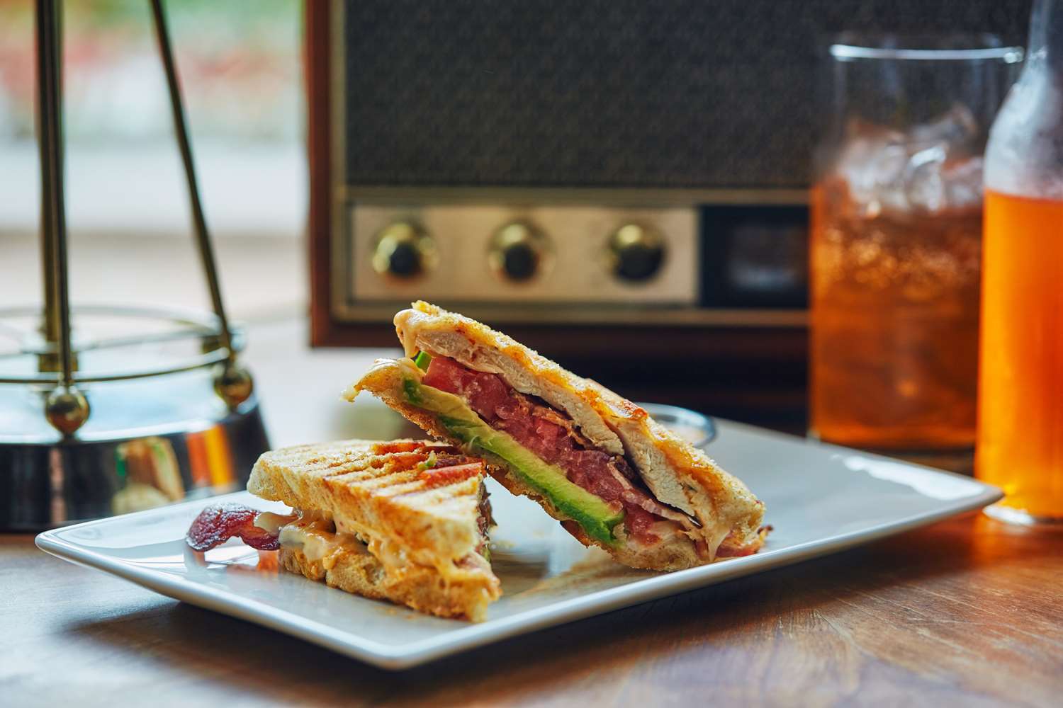 Фото Graduate Madison