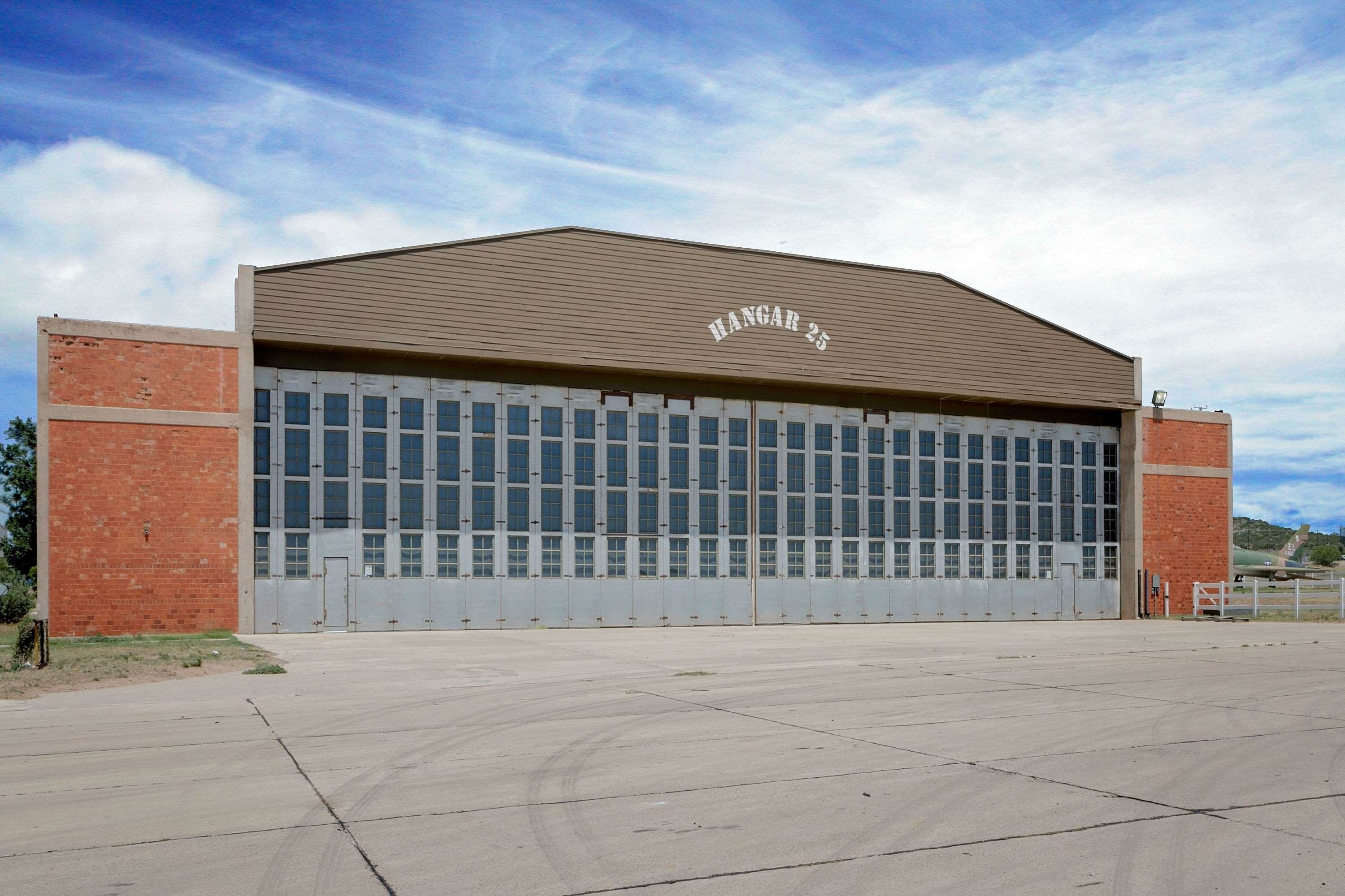 Фото Knights Inn Big Spring