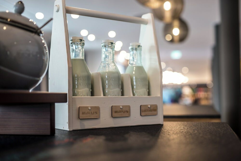 Фото 243185503525