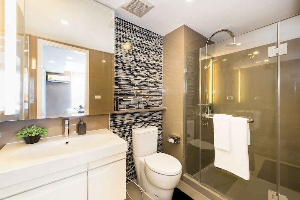 Фото Residence 187