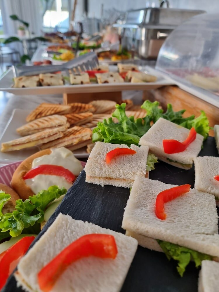 Фото Hotel Clerice