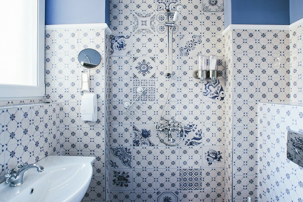 Фото 5 Vintage Guest House