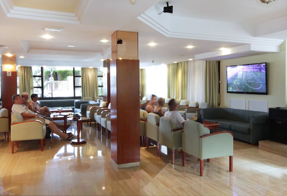 Фото Ilusion Markus & SPA