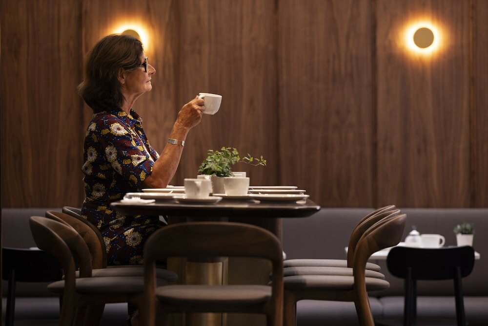 Фото Hôtel Gutenberg