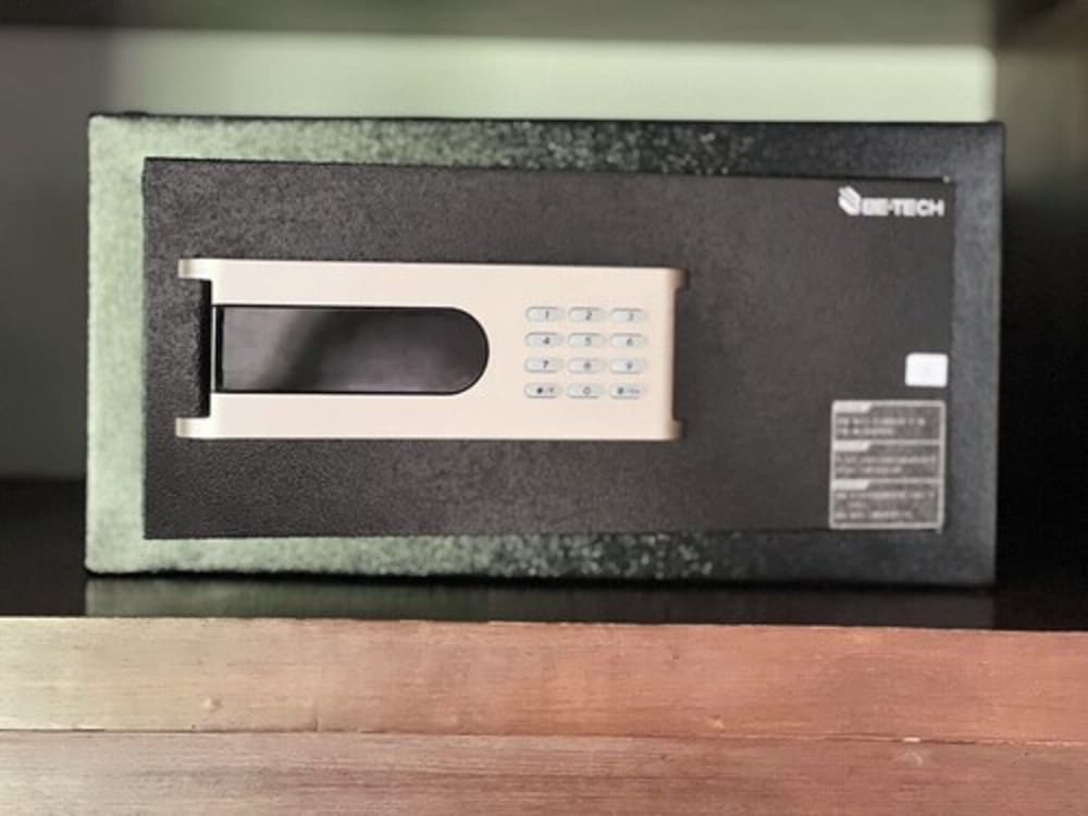 Фото Gord Chiangmai