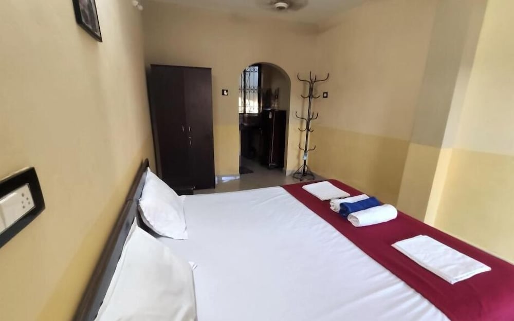 Фото Regina Residency