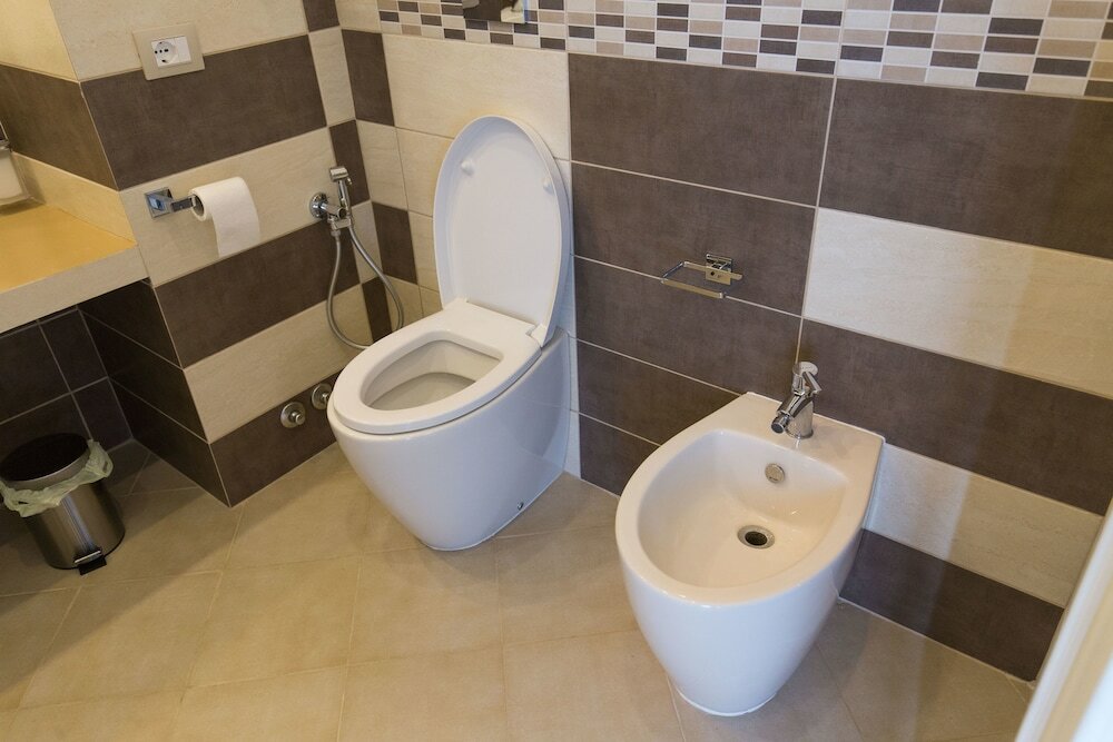 Фото Savoy Riviera