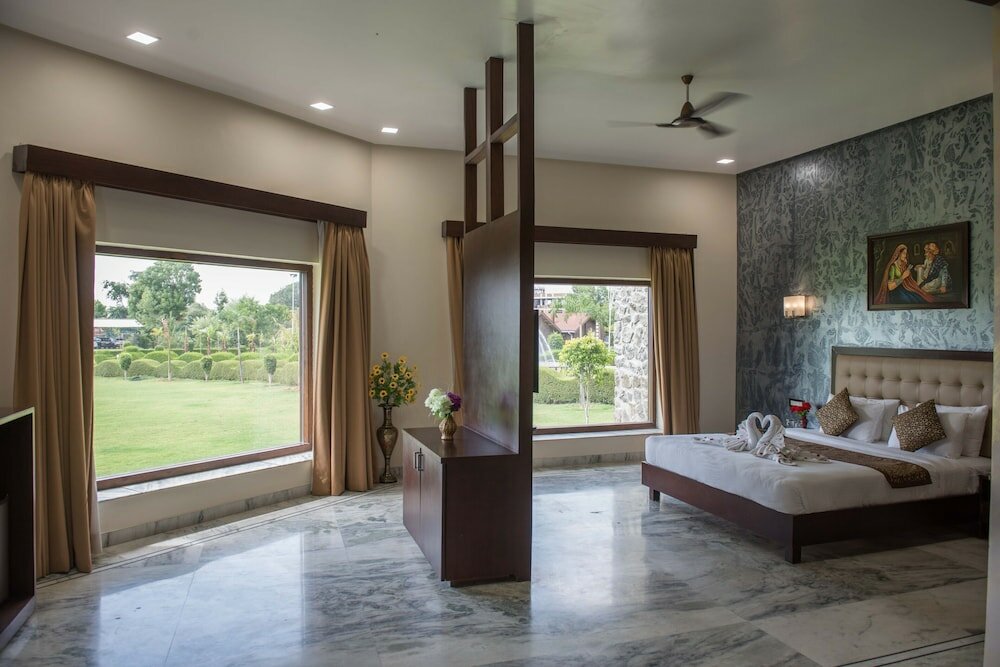 Фото Отель Sun Hotel and Resort